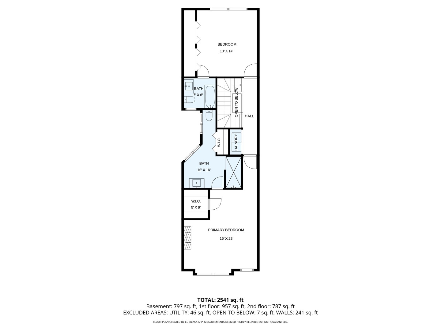 835 S Claremont Avenue, Chicago, IL 60612