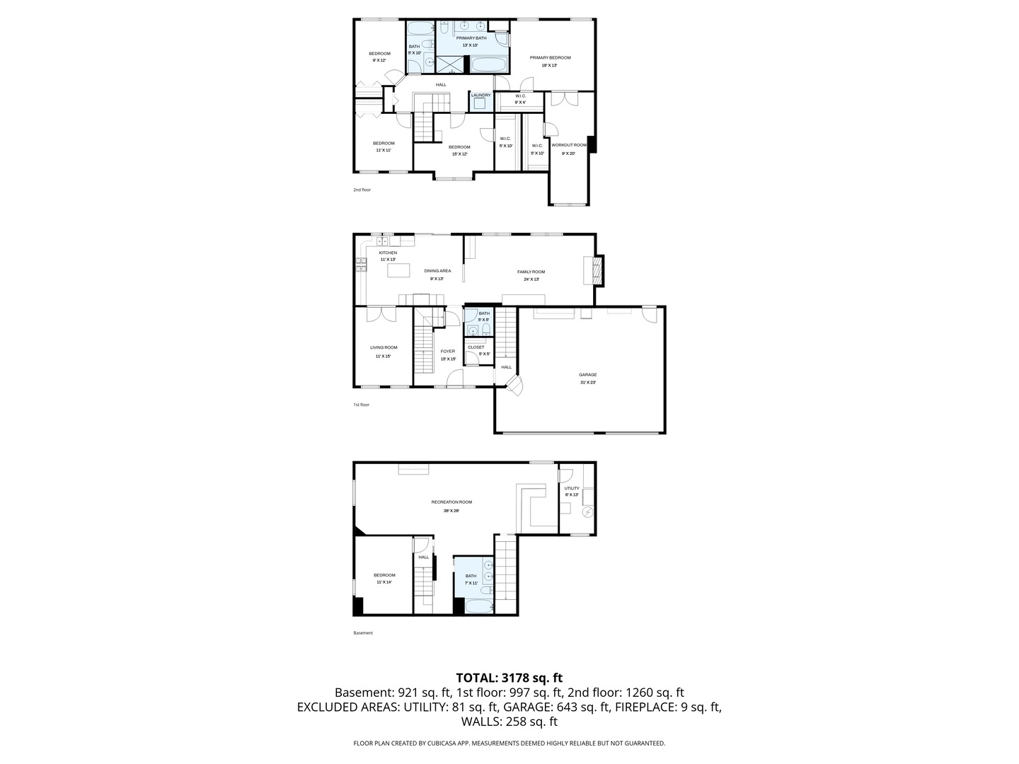 398 Essex Drive, Oswego, IL 60543