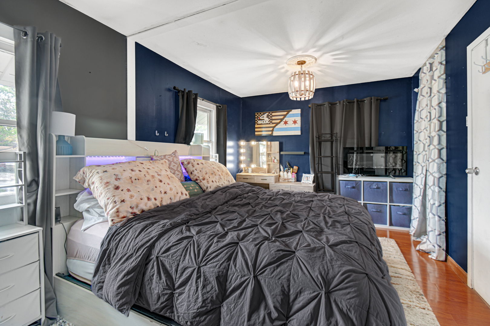 19350 Beechnut Drive, Mokena, IL 60448