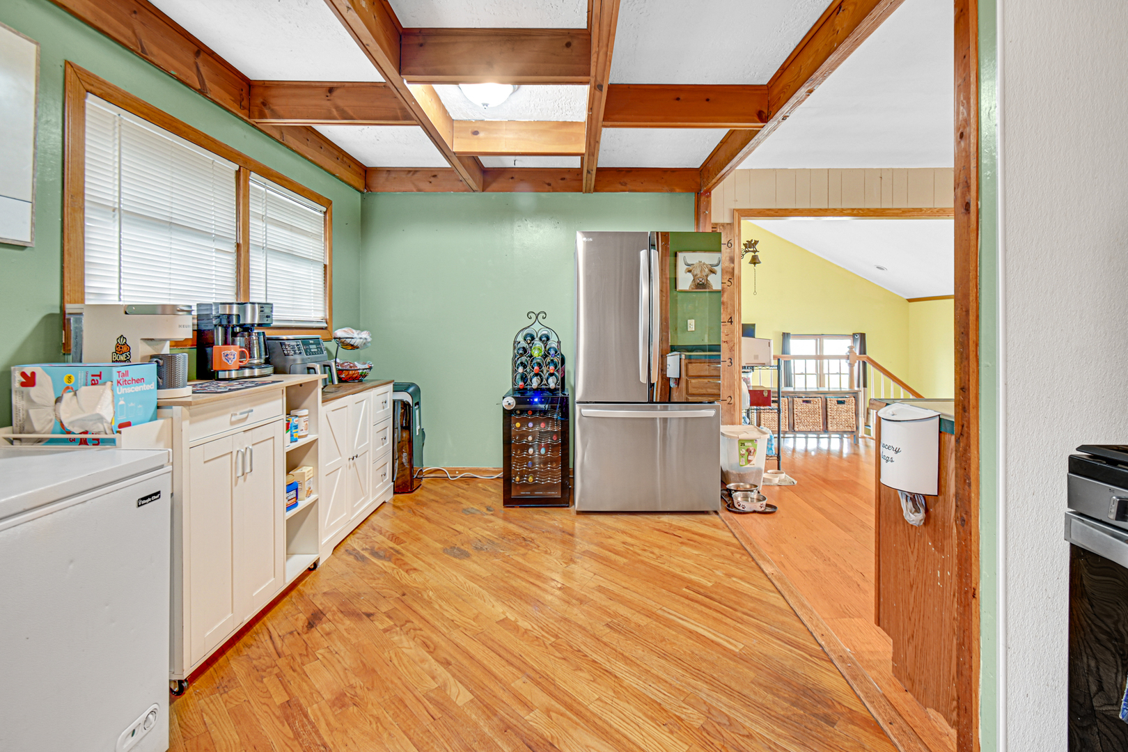 19350 Beechnut Drive, Mokena, IL 60448