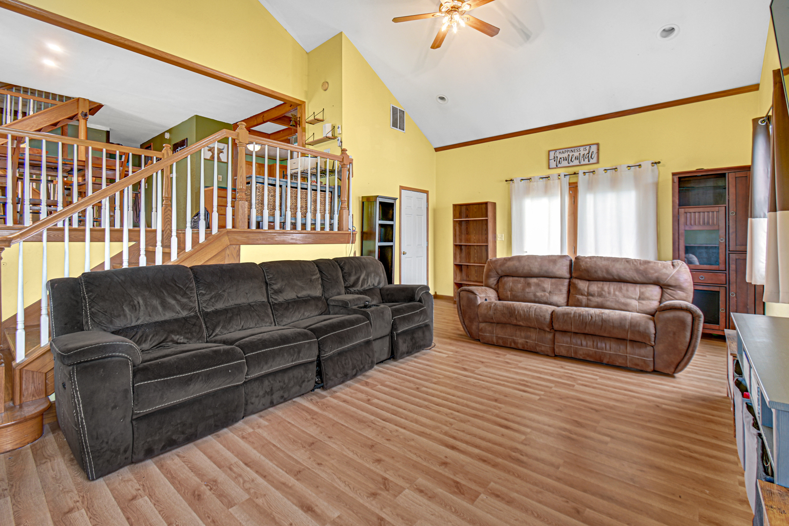 19350 Beechnut Drive, Mokena, IL 60448