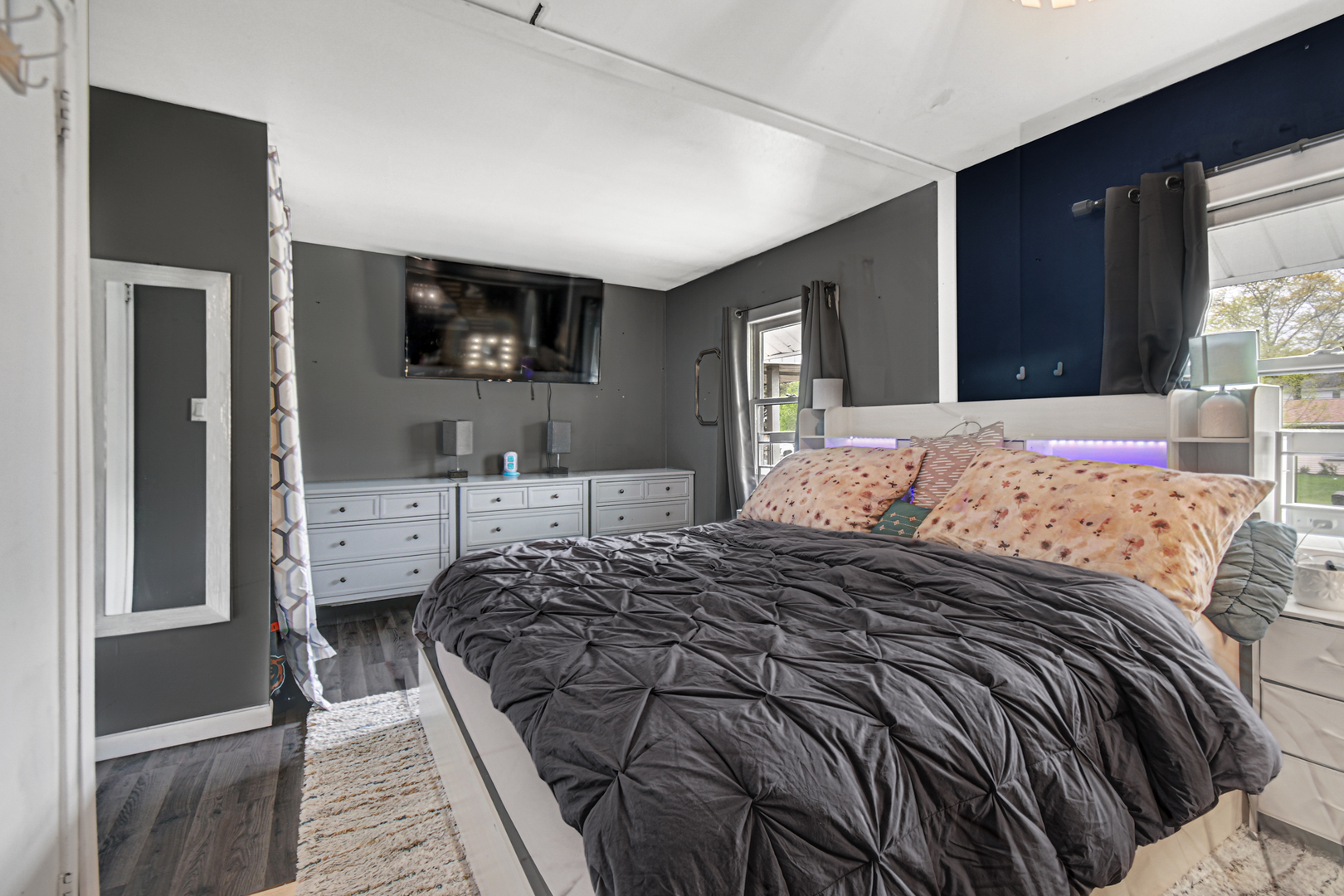 19350 Beechnut Drive, Mokena, IL 60448