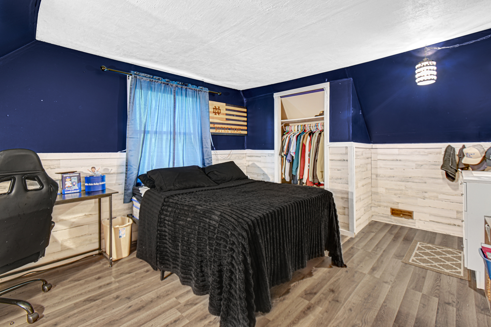 19350 Beechnut Drive, Mokena, IL 60448