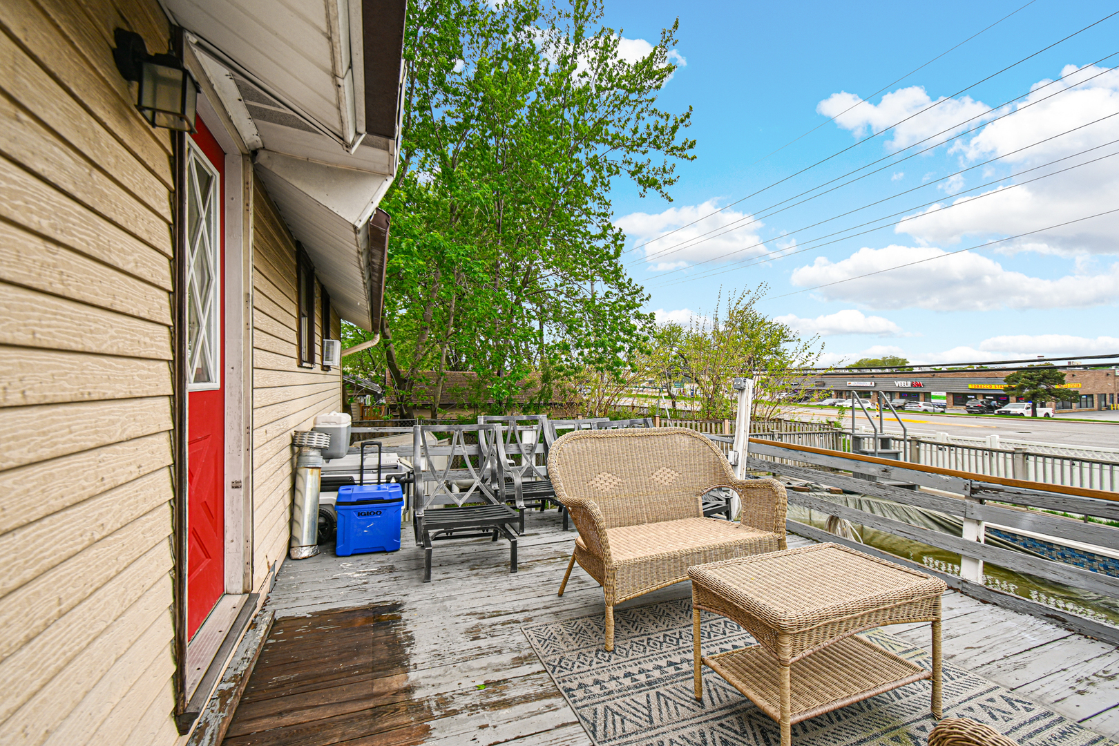 19350 Beechnut Drive, Mokena, IL 60448