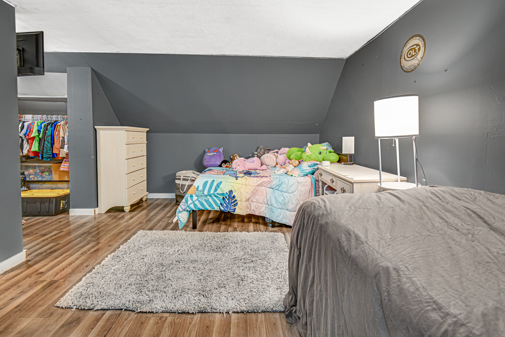 19350 Beechnut Drive, Mokena, IL 60448