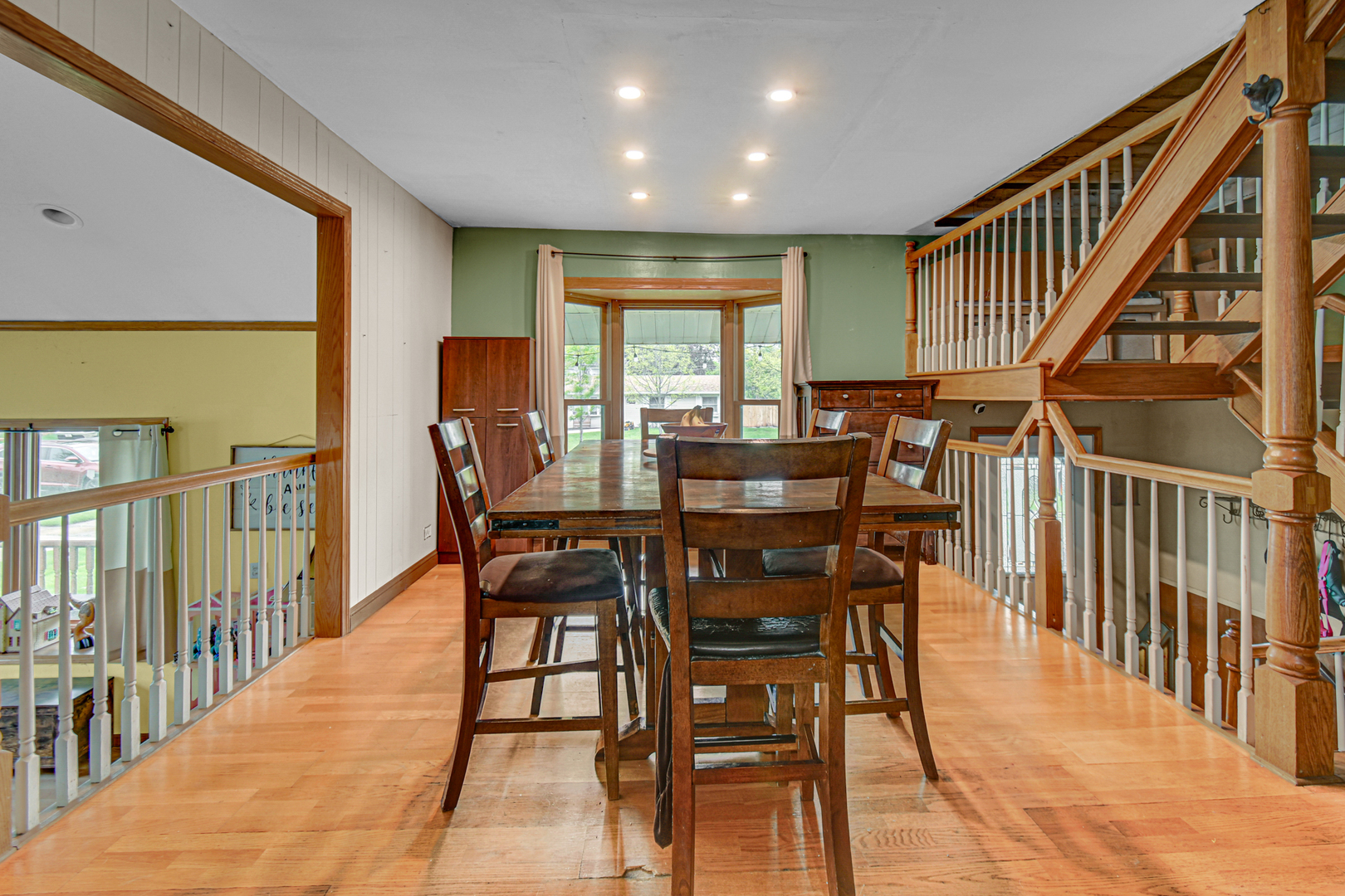 19350 Beechnut Drive, Mokena, IL 60448