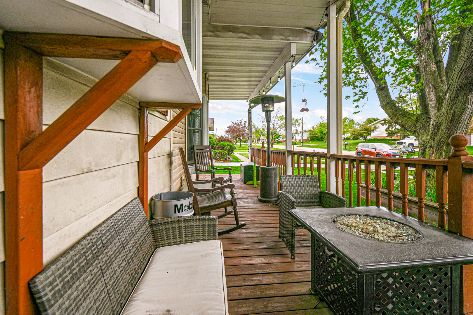 19350 Beechnut Drive, Mokena, IL 60448