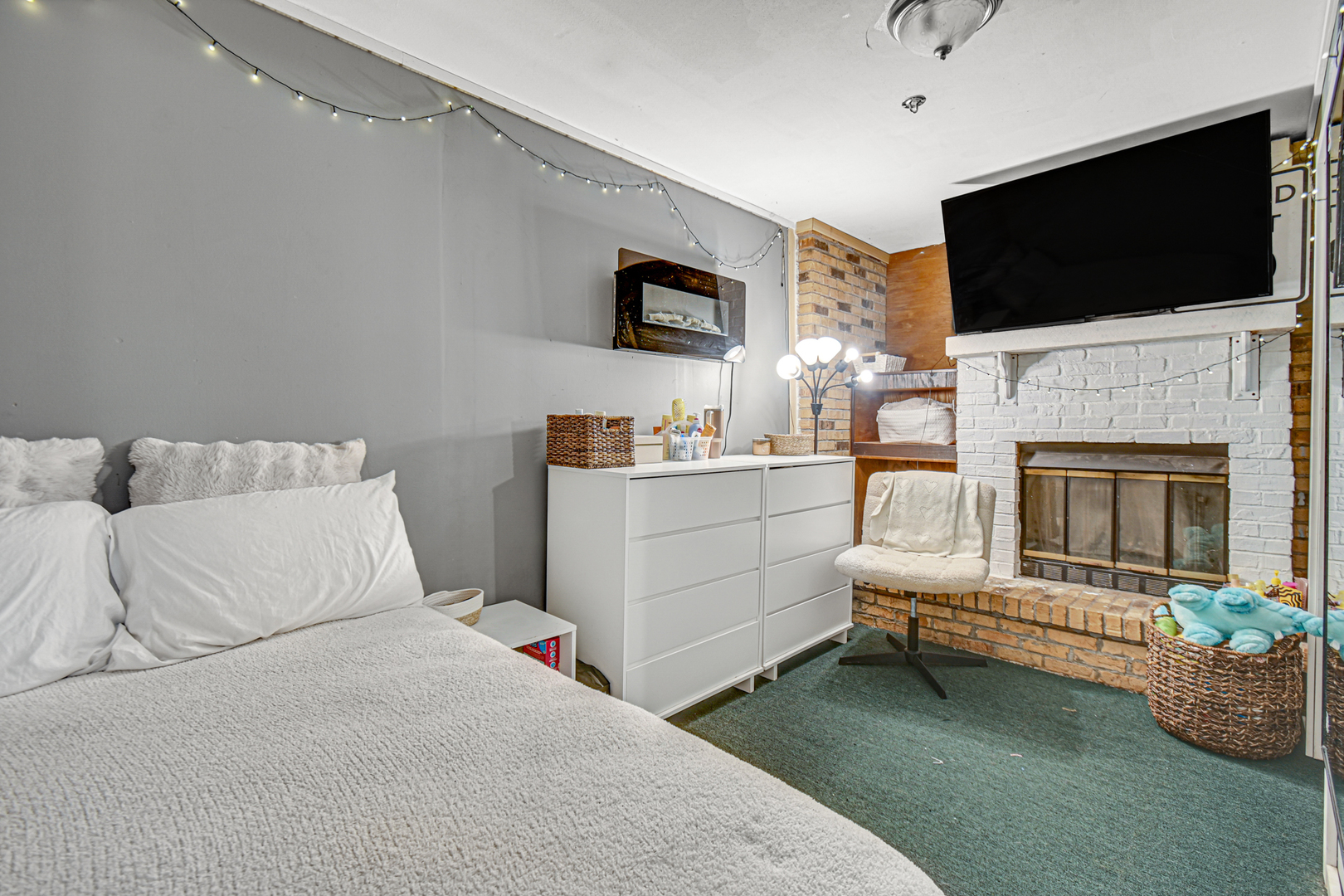 19350 Beechnut Drive, Mokena, IL 60448