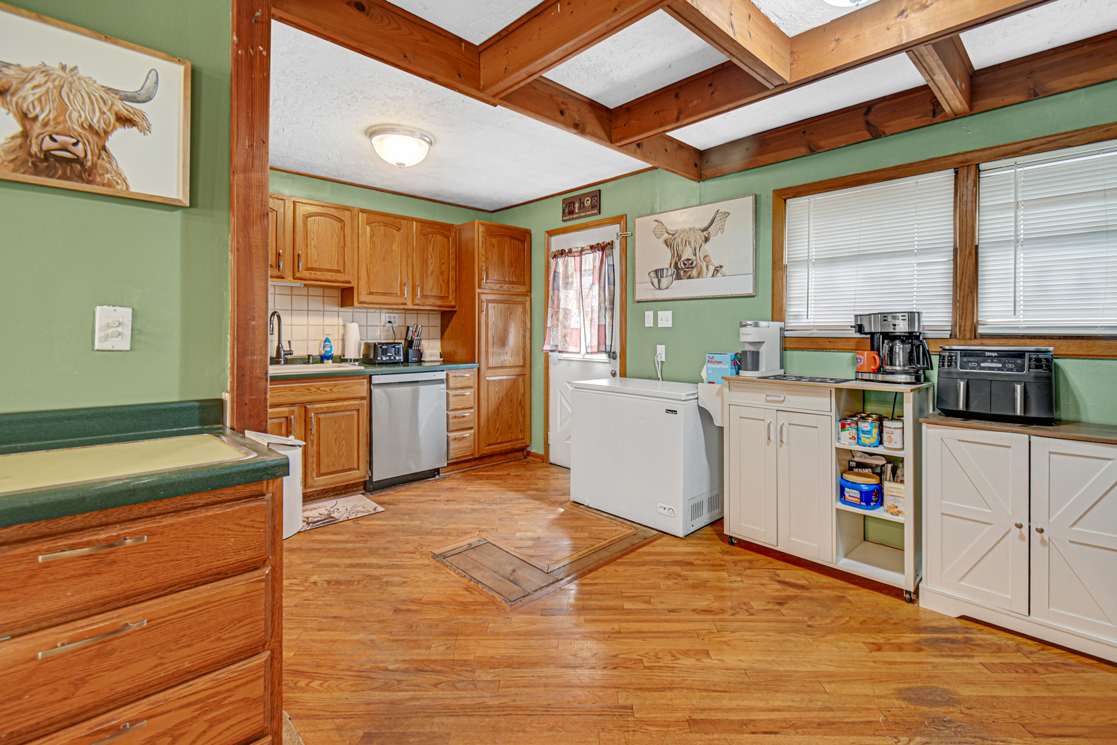 19350 Beechnut Drive, Mokena, IL 60448