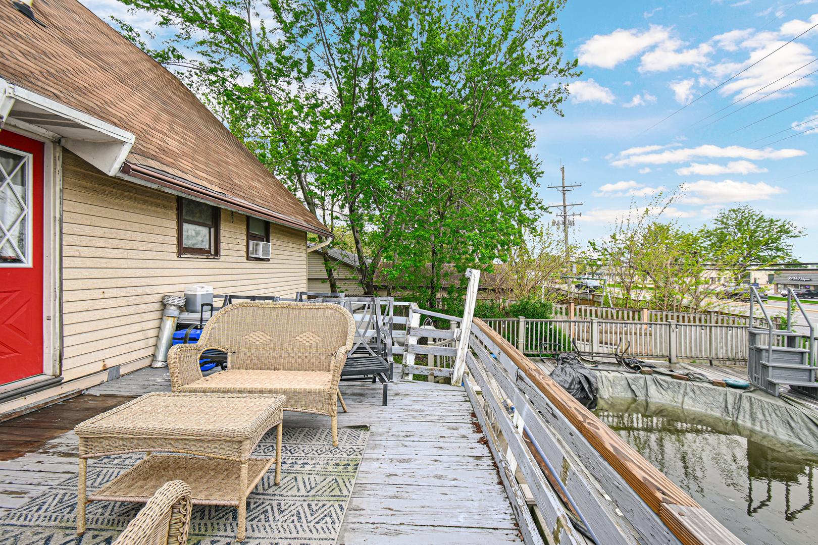 19350 Beechnut Drive, Mokena, IL 60448