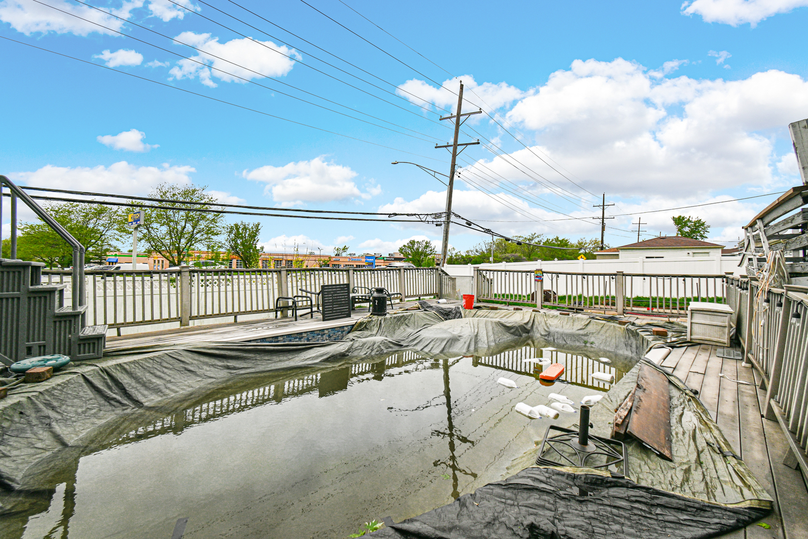 19350 Beechnut Drive, Mokena, IL 60448