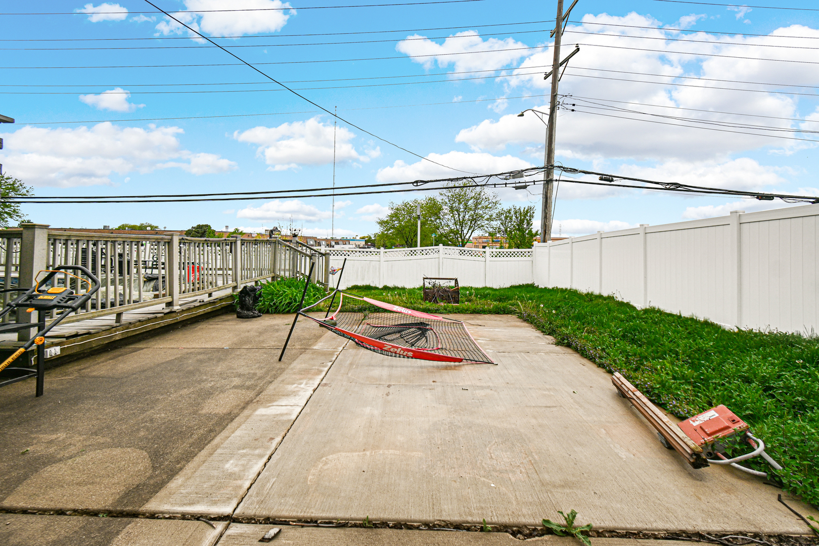 19350 Beechnut Drive, Mokena, IL 60448