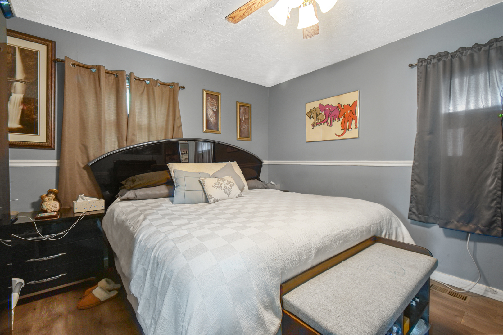 19350 Beechnut Drive, Mokena, IL 60448