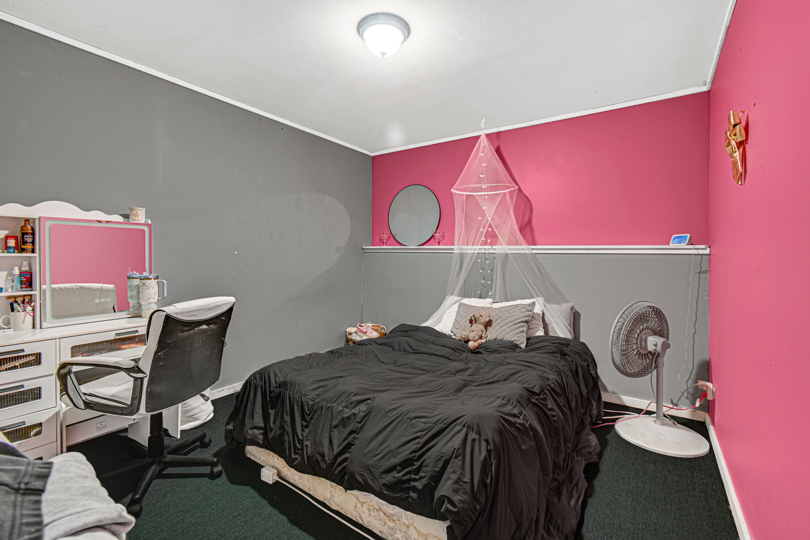 19350 Beechnut Drive, Mokena, IL 60448