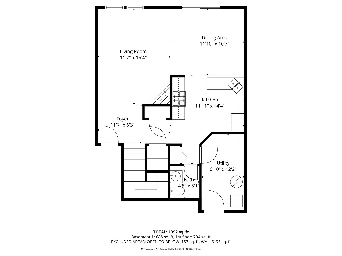 2904 Falling Waters Drive #2904, Lindenhurst, IL 60046