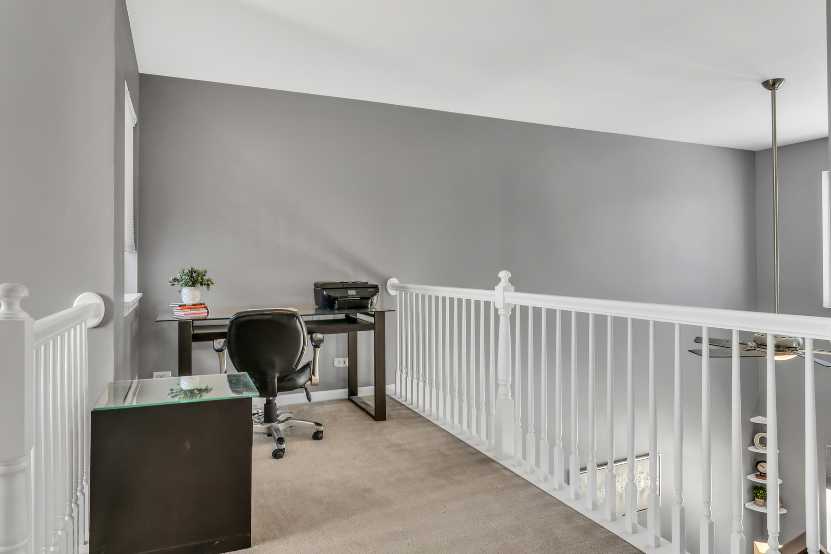 2904 Falling Waters Drive #2904, Lindenhurst, IL 60046