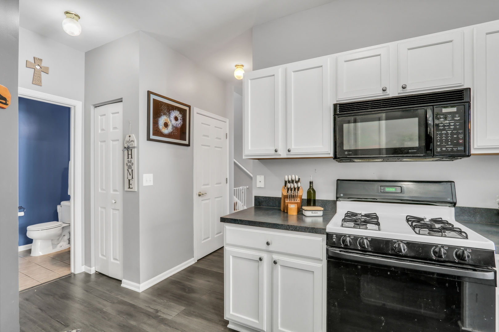 2904 Falling Waters Drive #2904, Lindenhurst, IL 60046