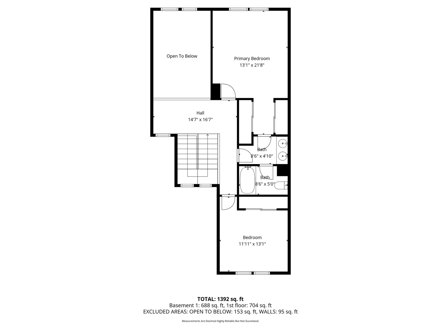 2904 Falling Waters Drive #2904, Lindenhurst, IL 60046