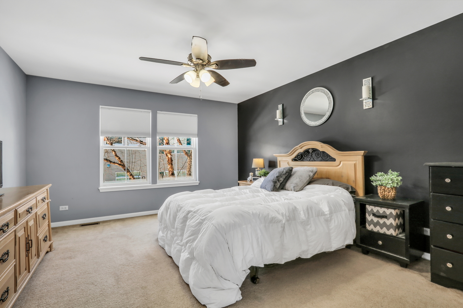 2904 Falling Waters Drive #2904, Lindenhurst, IL 60046