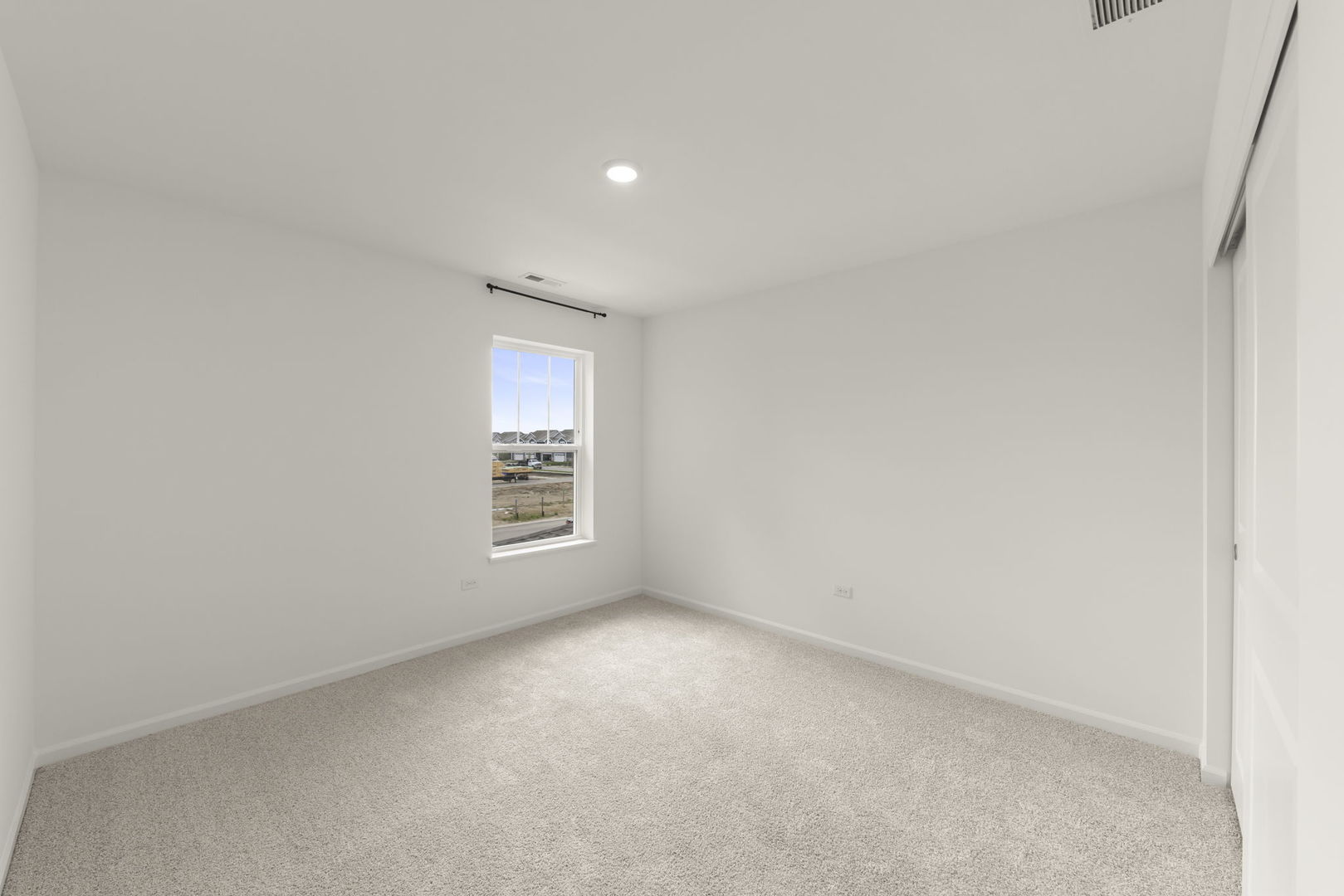 25734 W Wakefield Drive, Plainfield, IL 60544