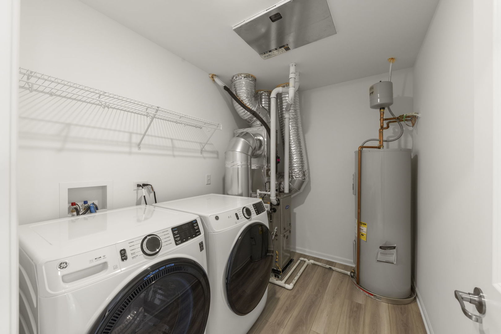 25734 W Wakefield Drive, Plainfield, IL 60544