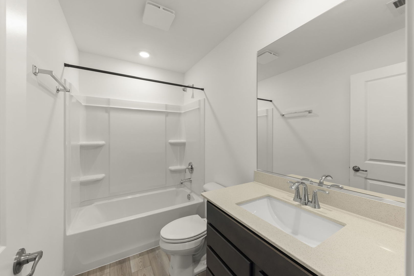 25734 W Wakefield Drive, Plainfield, IL 60544