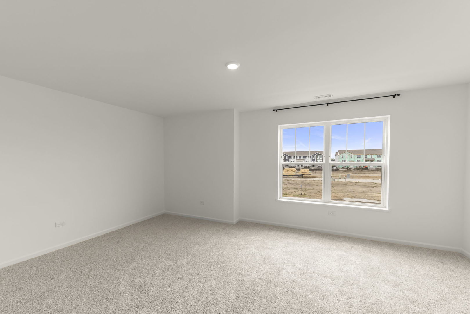 25734 W Wakefield Drive, Plainfield, IL 60544