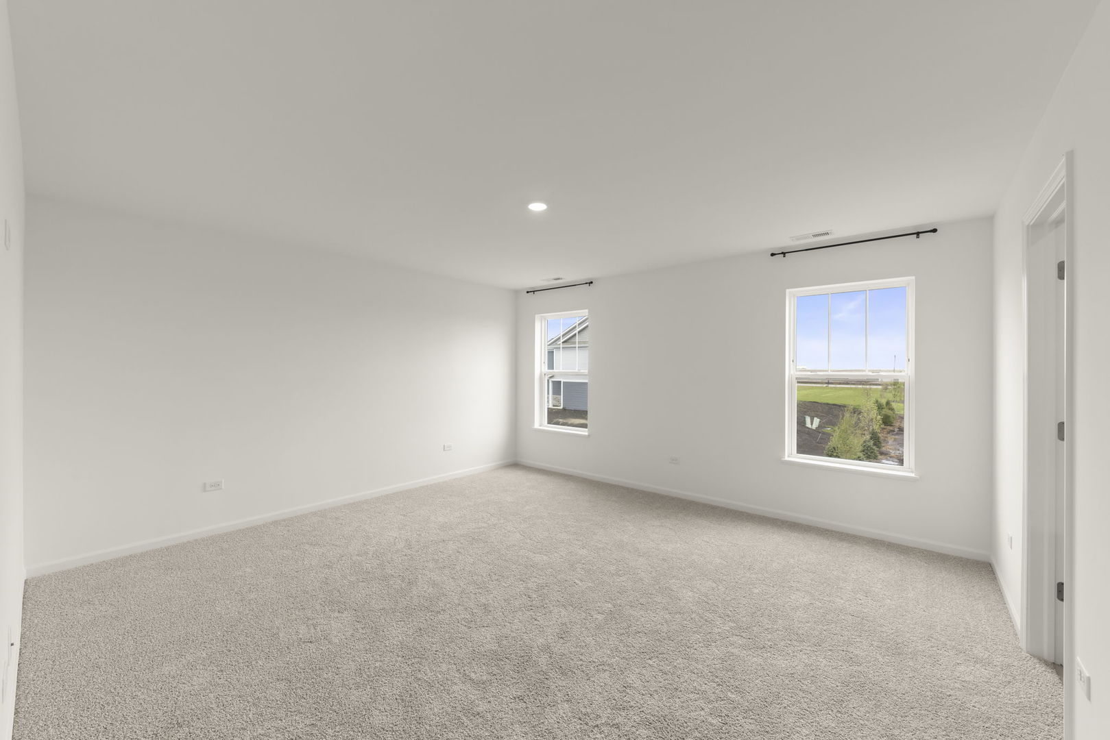 25734 W Wakefield Drive, Plainfield, IL 60544