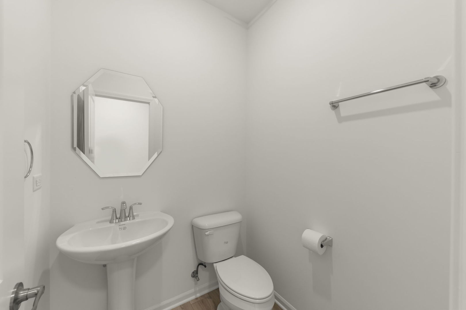 25734 W Wakefield Drive, Plainfield, IL 60544