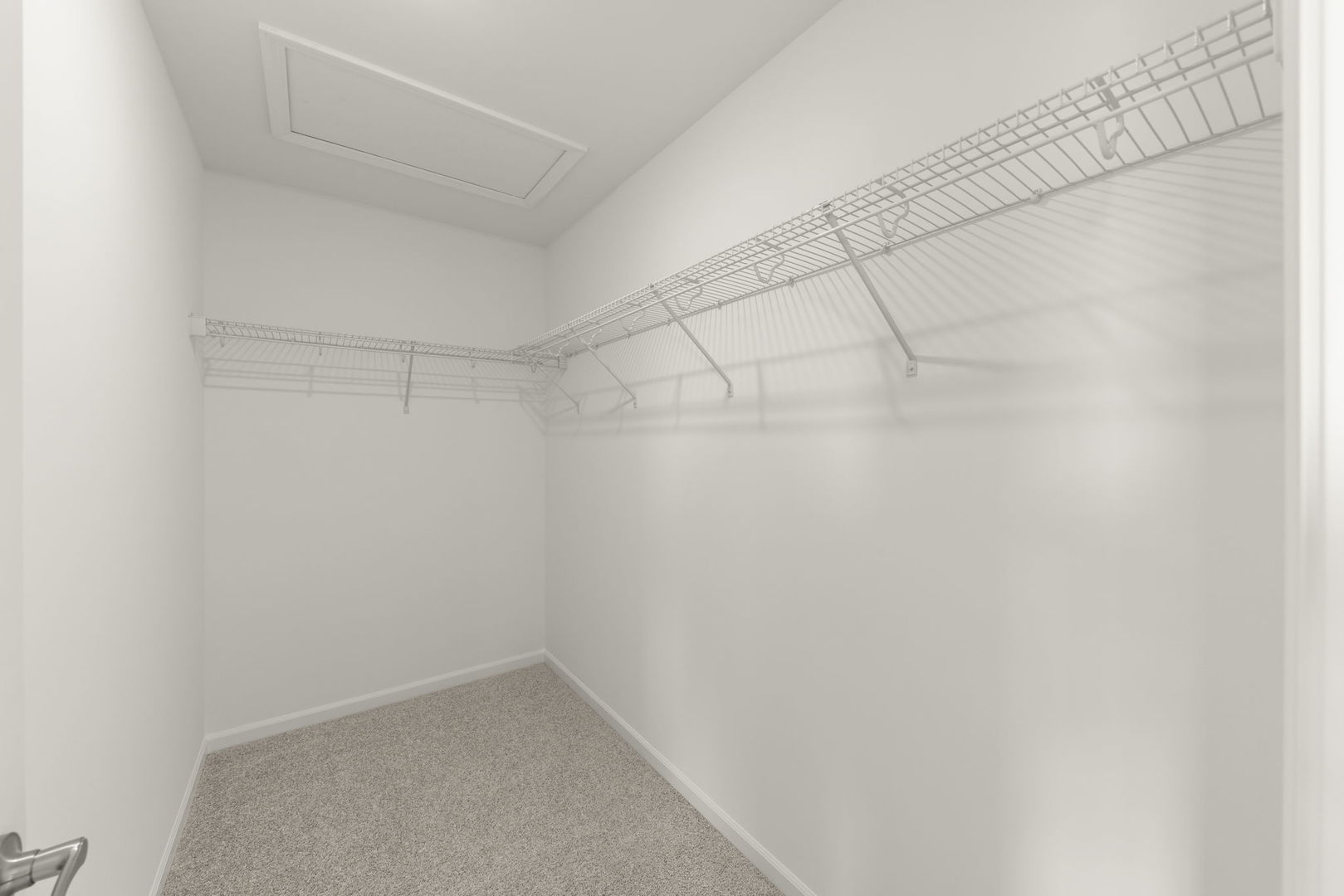 25734 W Wakefield Drive, Plainfield, IL 60544