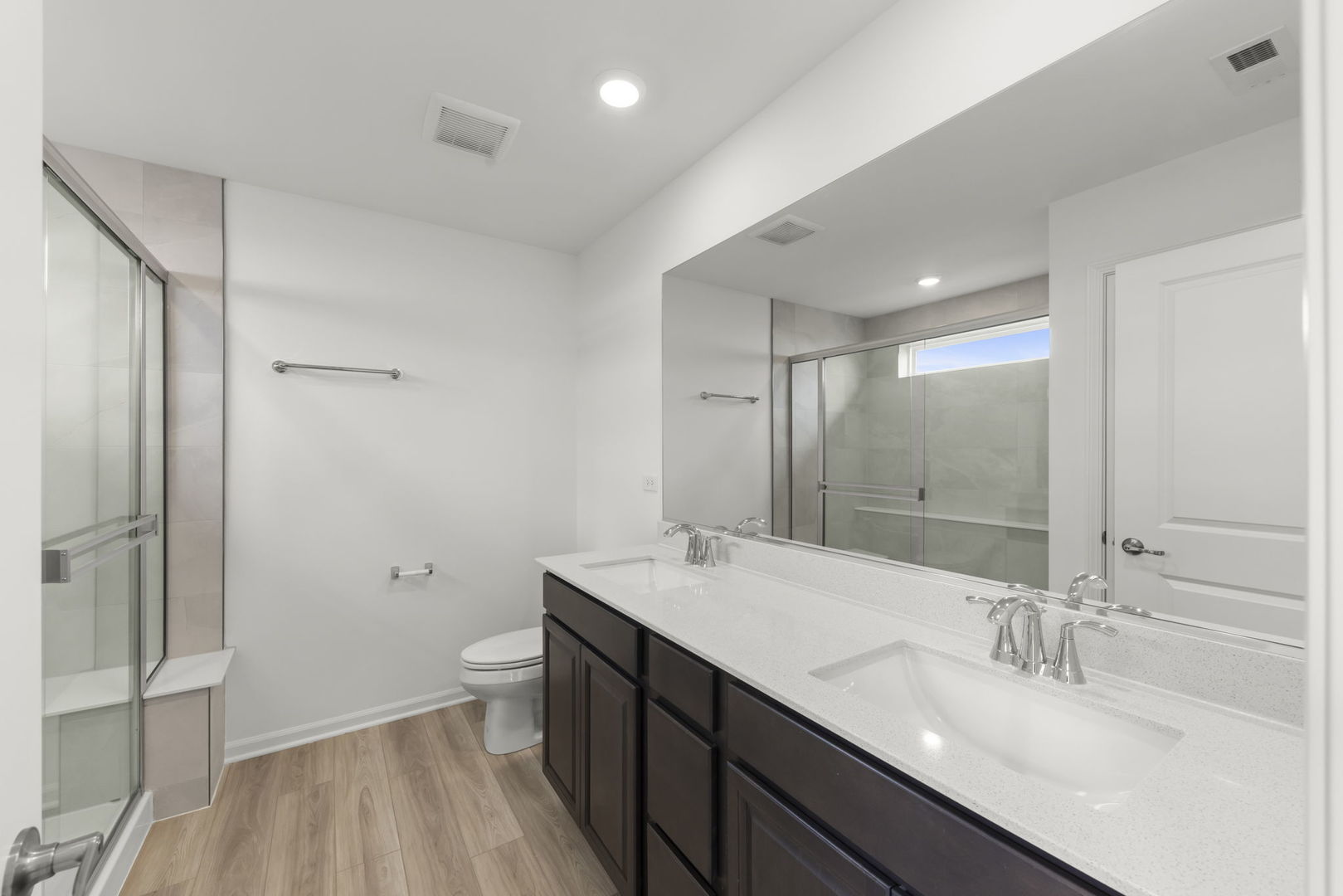 25734 W Wakefield Drive, Plainfield, IL 60544