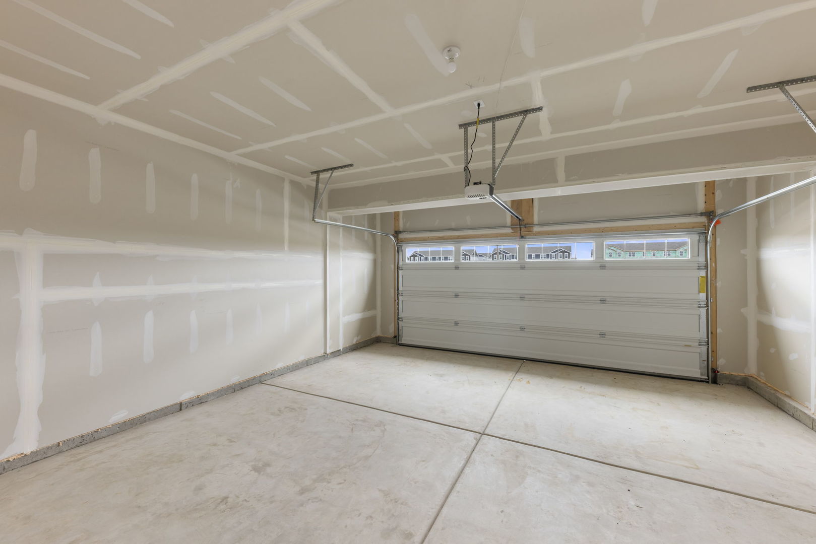 25734 W Wakefield Drive, Plainfield, IL 60544