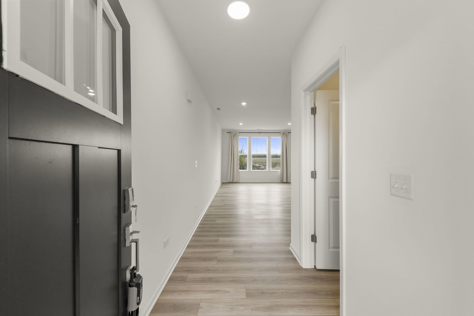 25734 W Wakefield Drive, Plainfield, IL 60544