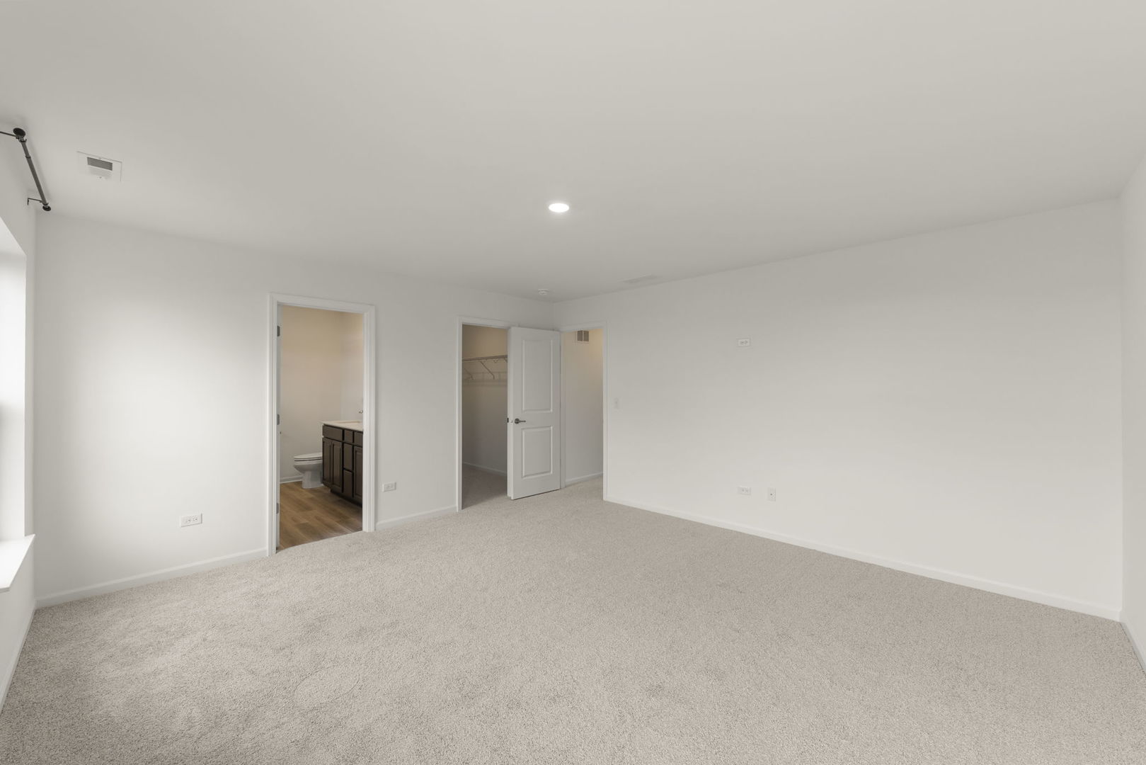 25734 W Wakefield Drive, Plainfield, IL 60544