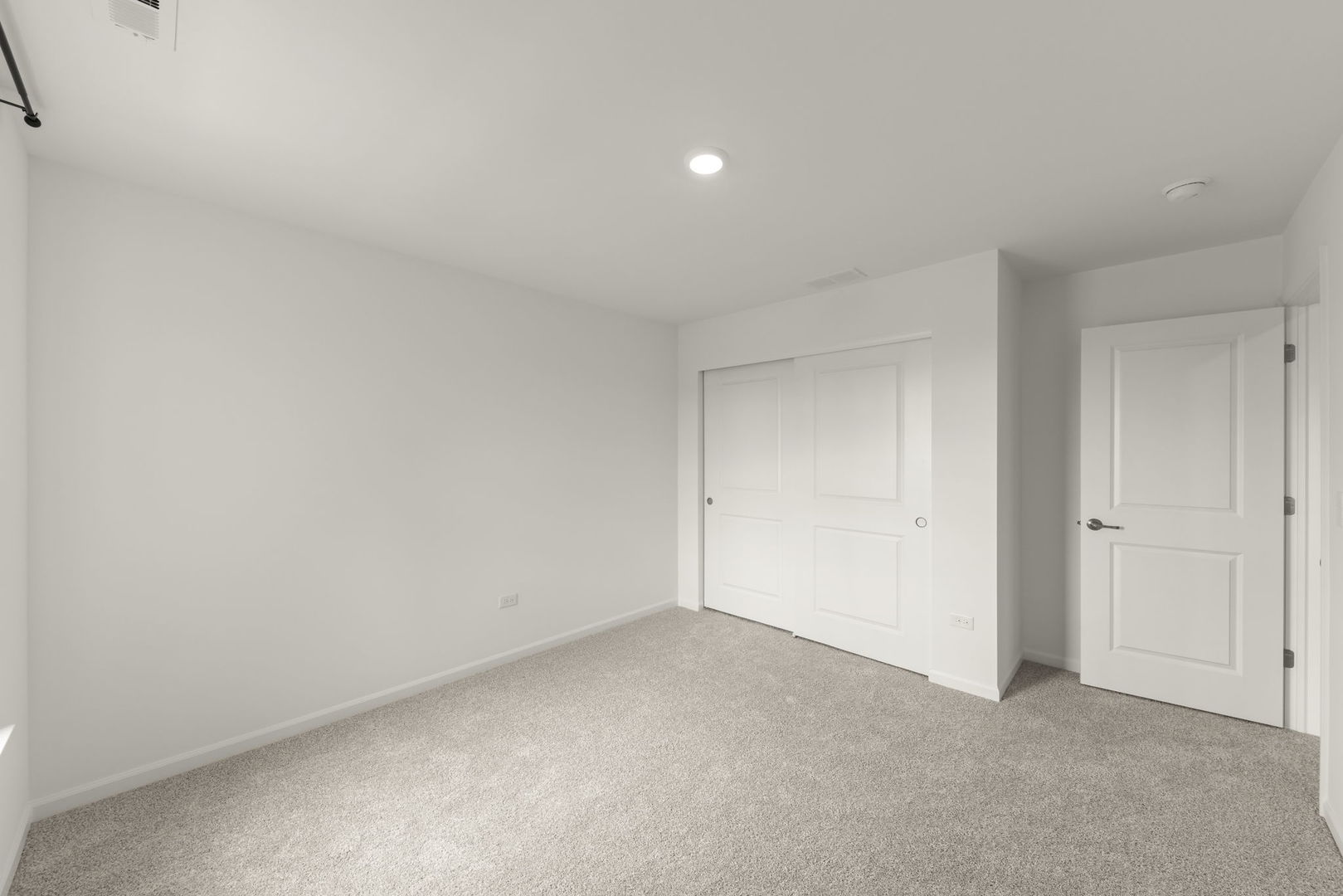 25734 W Wakefield Drive, Plainfield, IL 60544