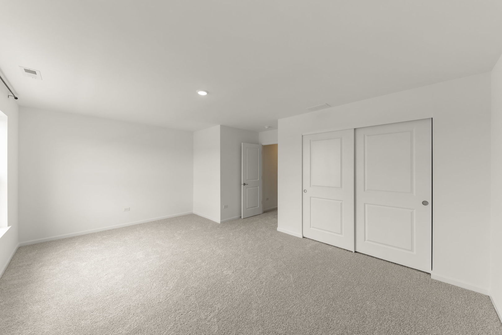 25734 W Wakefield Drive, Plainfield, IL 60544