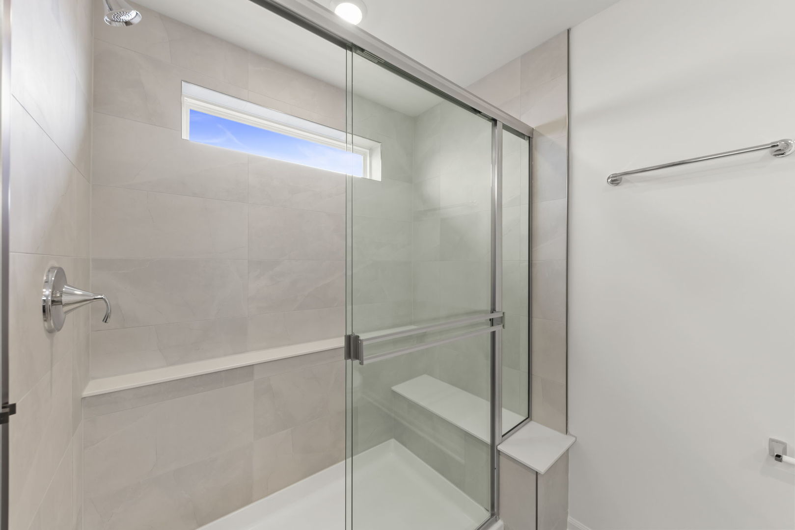 25734 W Wakefield Drive, Plainfield, IL 60544