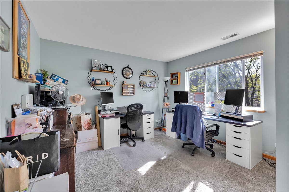 263 Nicole Drive #A, South Elgin, IL 60177