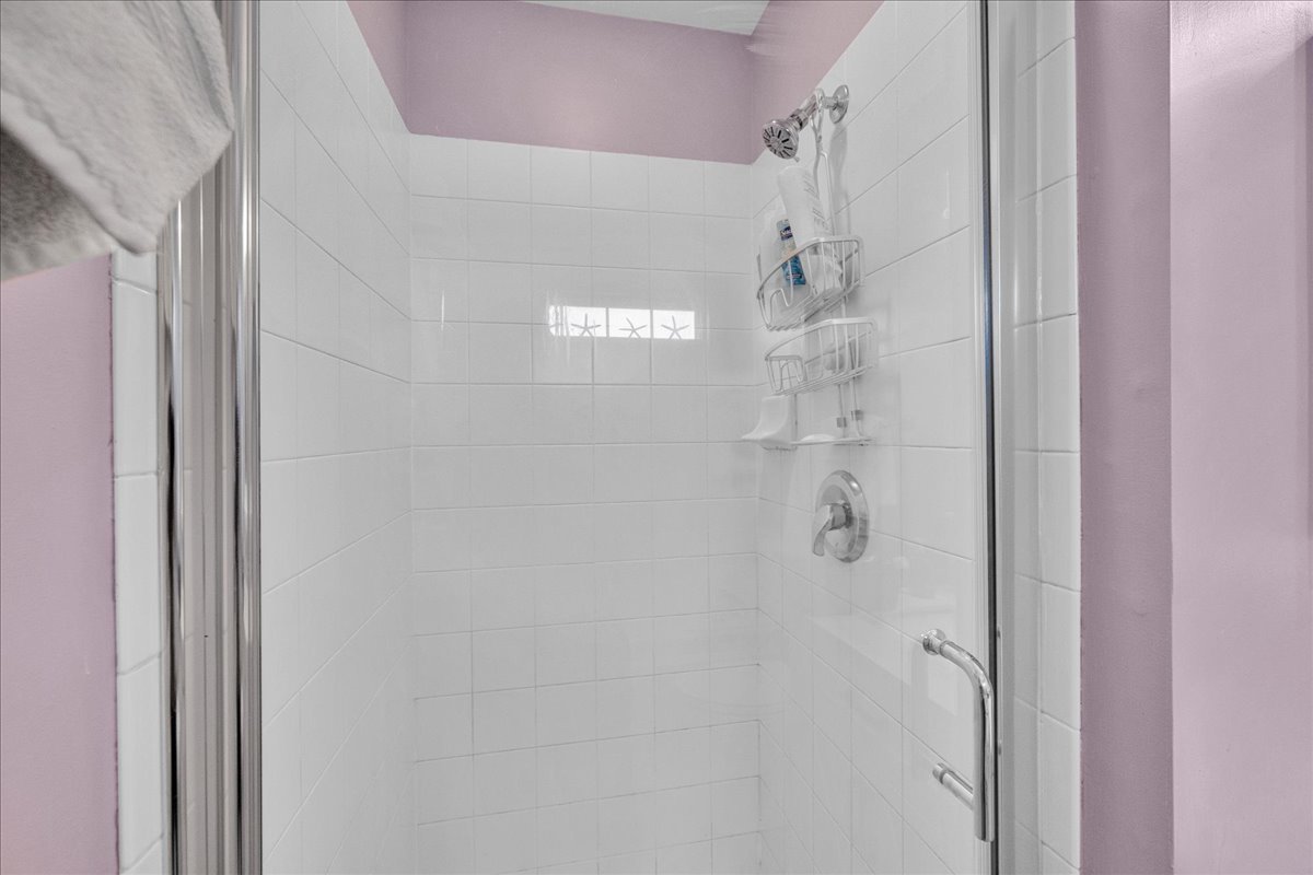 263 Nicole Drive #A, South Elgin, IL 60177