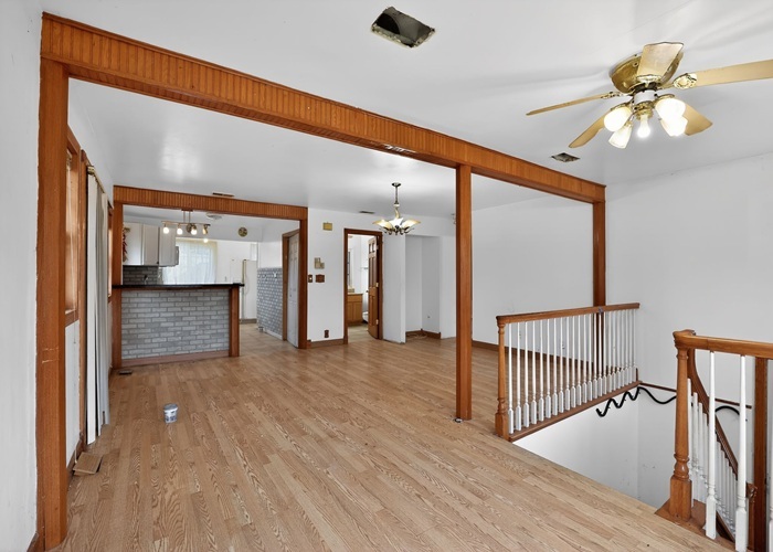 25174 W Claridan Avenue, Antioch, IL 60002