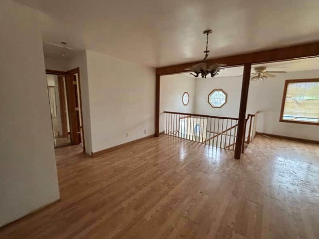 25174 W Claridan Avenue, Antioch, IL 60002