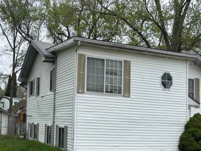 25174 W Claridan Avenue, Antioch, IL 60002