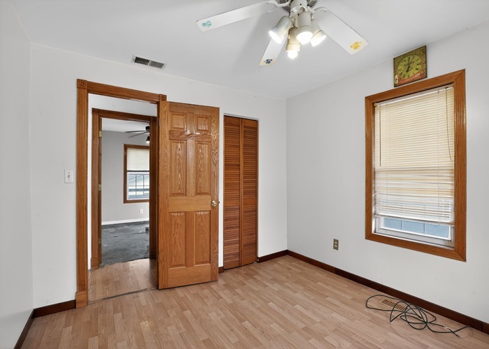 25174 W Claridan Avenue, Antioch, IL 60002