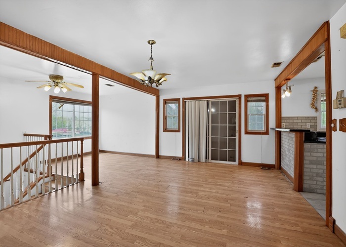 25174 W Claridan Avenue, Antioch, IL 60002
