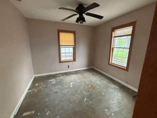 25174 W Claridan Avenue, Antioch, IL 60002