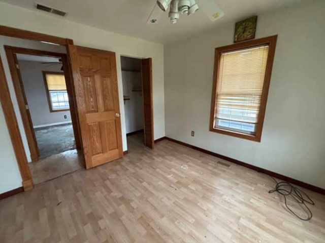 25174 W Claridan Avenue, Antioch, IL 60002