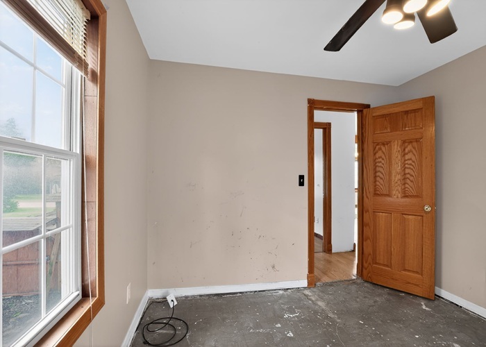 25174 W Claridan Avenue, Antioch, IL 60002