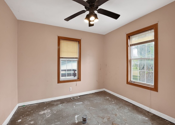 25174 W Claridan Avenue, Antioch, IL 60002