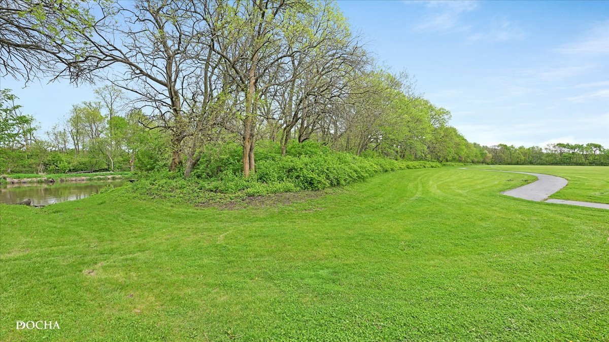 2727 Old Woods Trail #2727, Plainfield, IL 60586