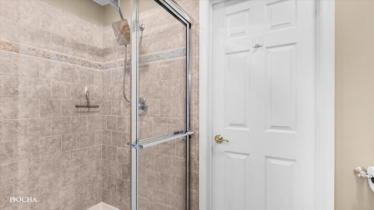 2727 Old Woods Trail #2727, Plainfield, IL 60586